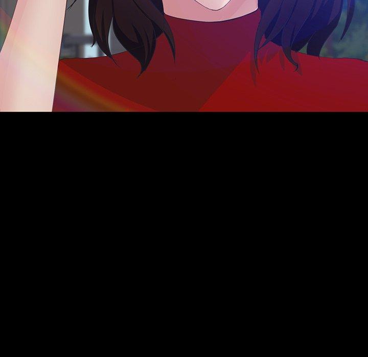 第 13 话 - 第8.jpg页