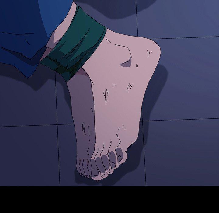 第67话 - 第76.jpg页
