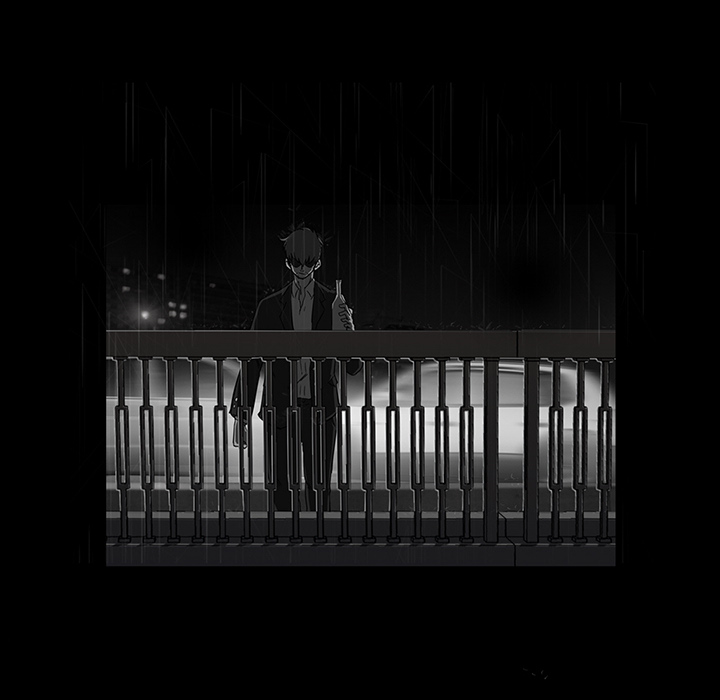 第 11 话 - 第63.jpg页