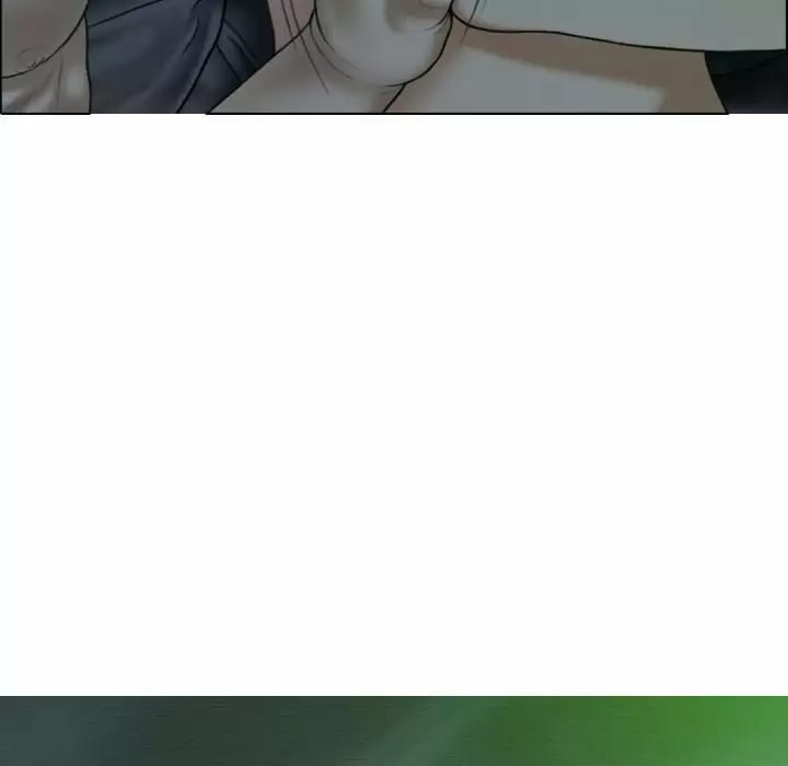 第11話 - 第153.jpg页