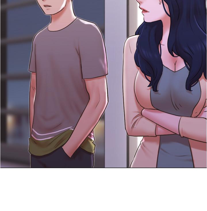 第30話-你的淫蕩行為都被我看到了 - 第23.jpg页