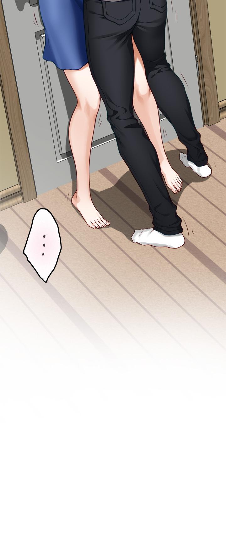 第28話-背著朋友在姊姊房間打炮 - 第35.jpg页