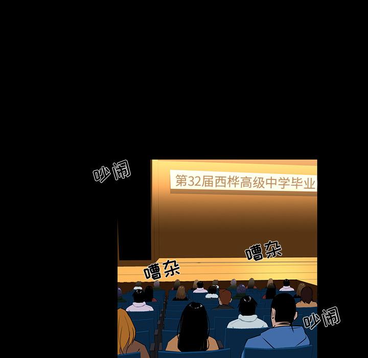 第 2 话 - 第145.jpg页