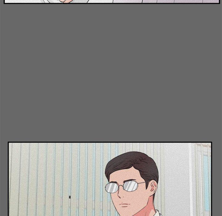 第 16 话 - 第61.jpg页
