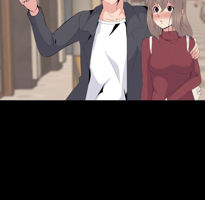 第 20 话 - 第25.jpg页