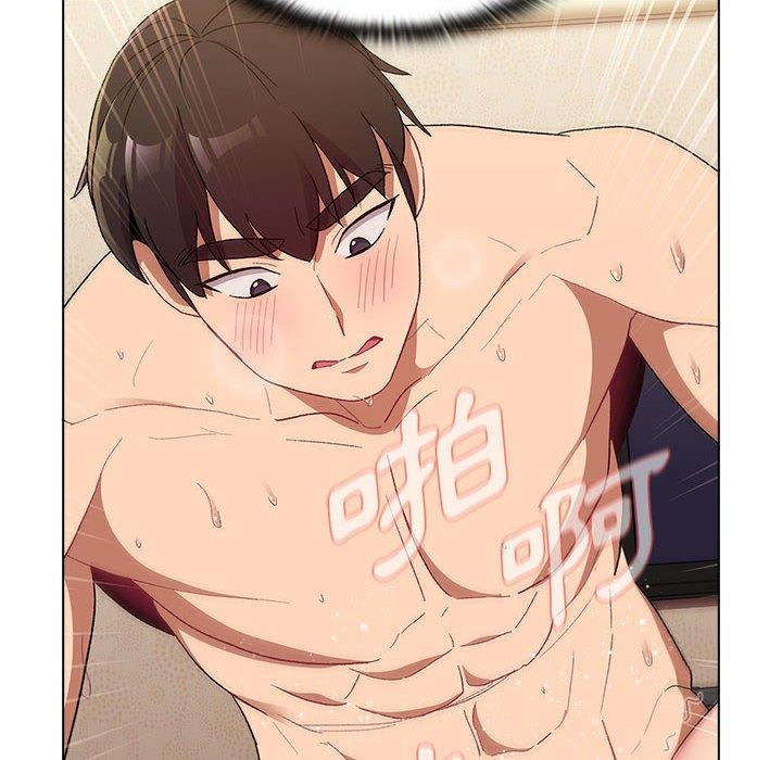 第27话 - 第148.jpg页