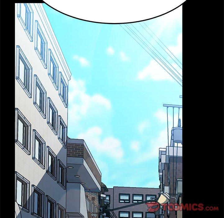 第64话 - 第30.jpg页
