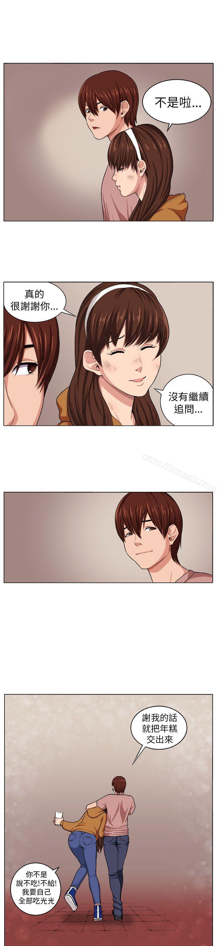 第3话 - 第18.jpg页