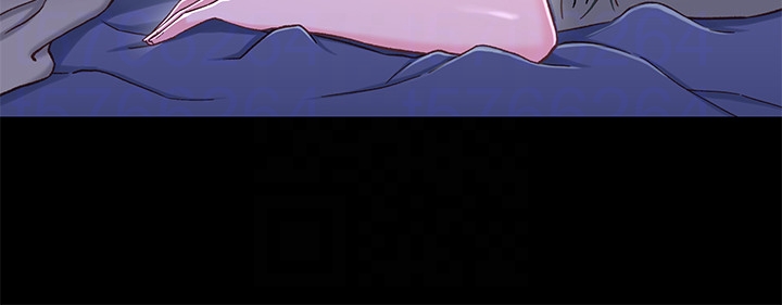 第10话-小橘主動獻身 - 第27.jpg页