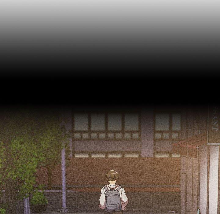 第84话 - 第125.jpg页