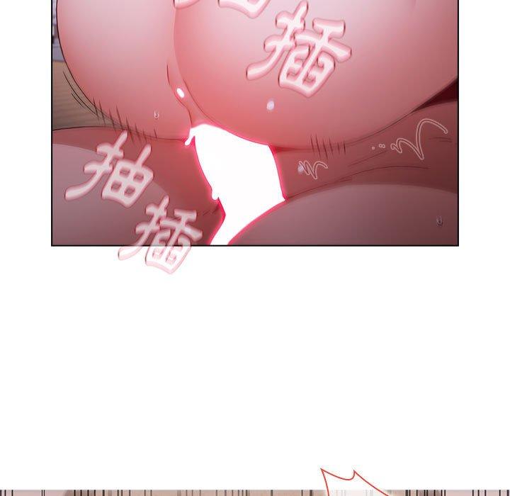 第24話 - 第65.jpg页