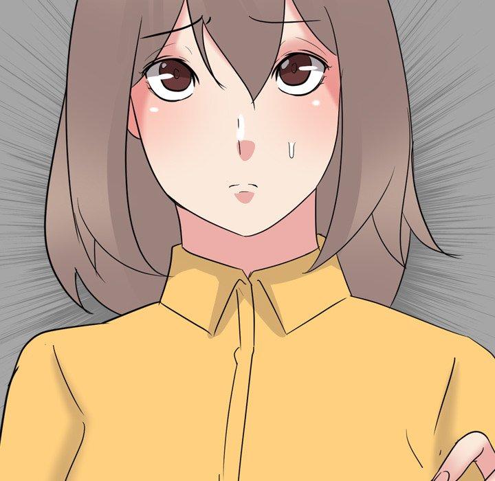 第 10 话 - 第77.jpg页