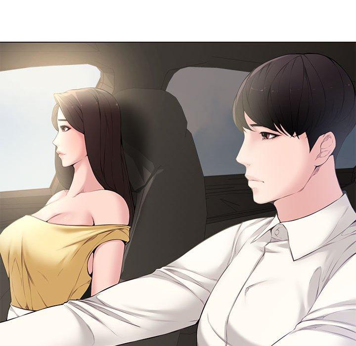 第 4 话 - 第52.jpg页
