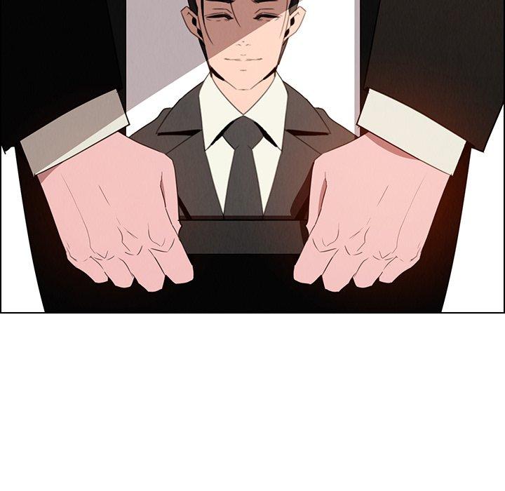 第38話 - 第22.jpg页
