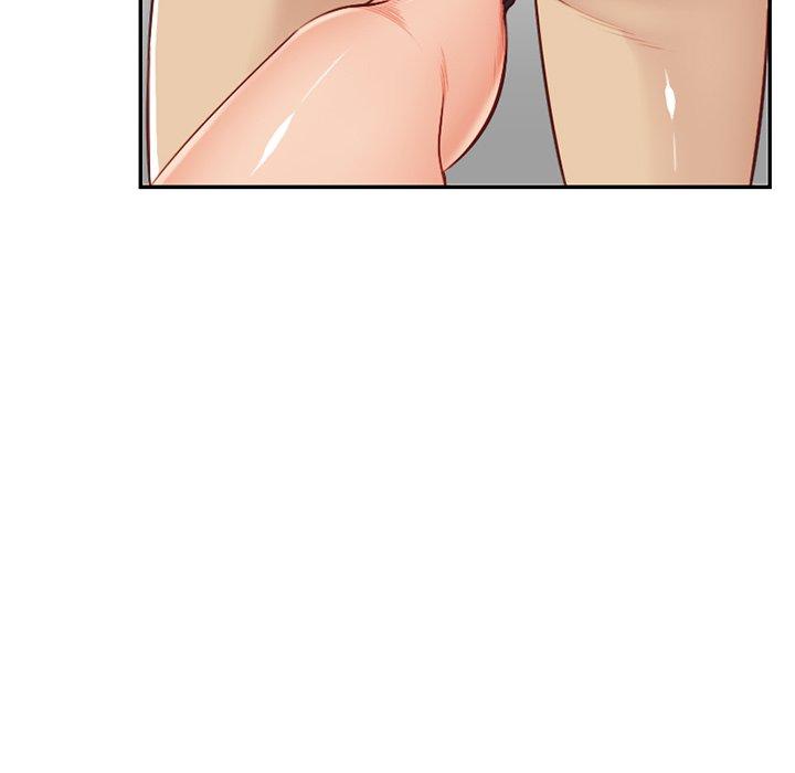 第 38 话 - 第90.jpg页