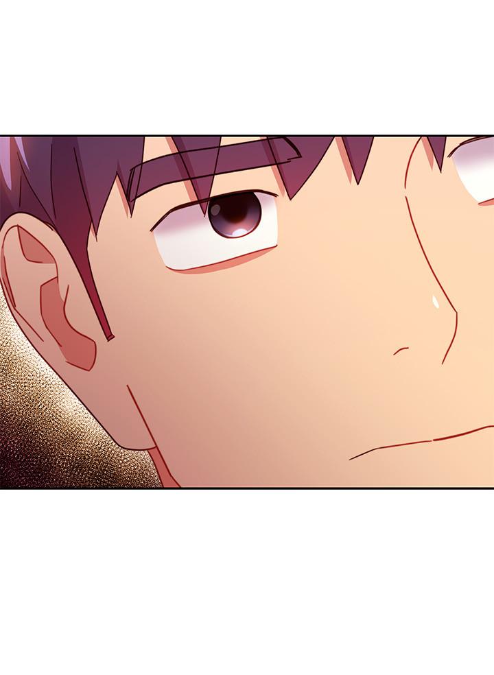 第56話-兒子覬覦爸爸的女人 - 第31.jpg页