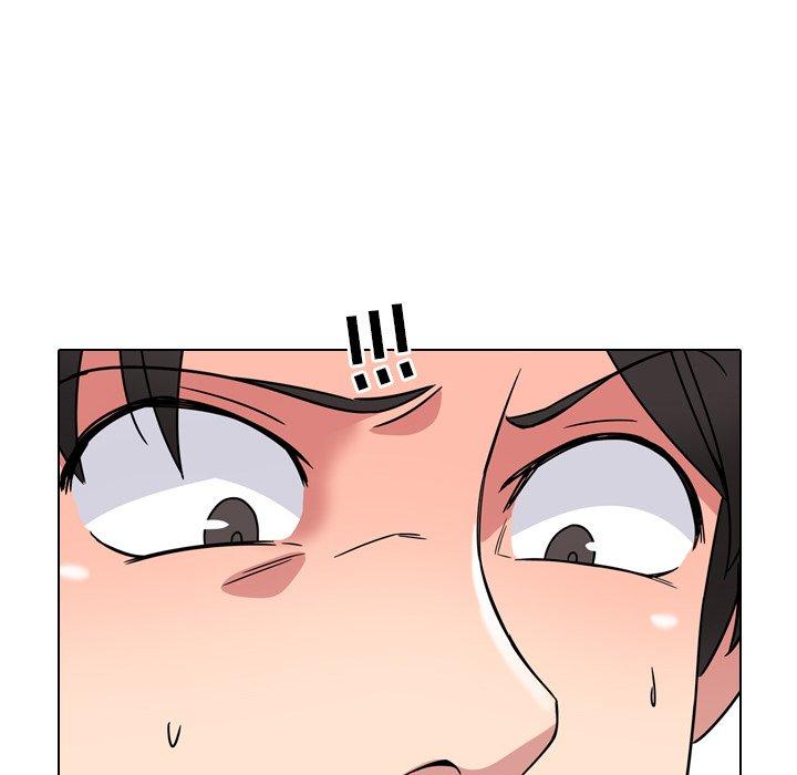 第6话 - 第116.jpg页