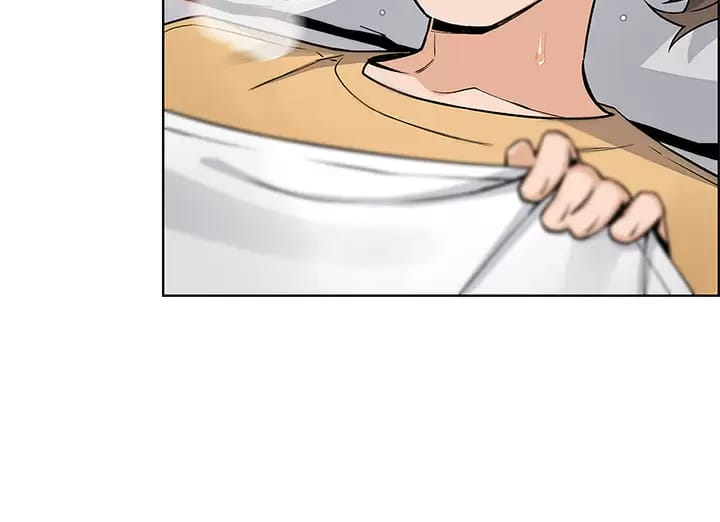 第41话-兴奋到快爆炸的肉棒 - 第36.jpg页