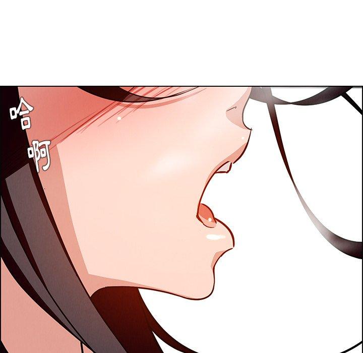 第8話 - 第148.jpg页