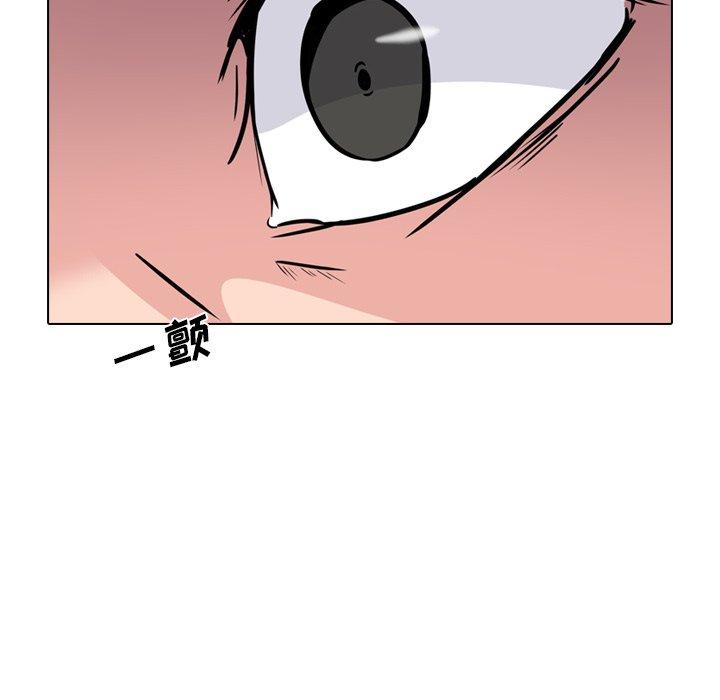 第 19 话 - 第128.jpg页