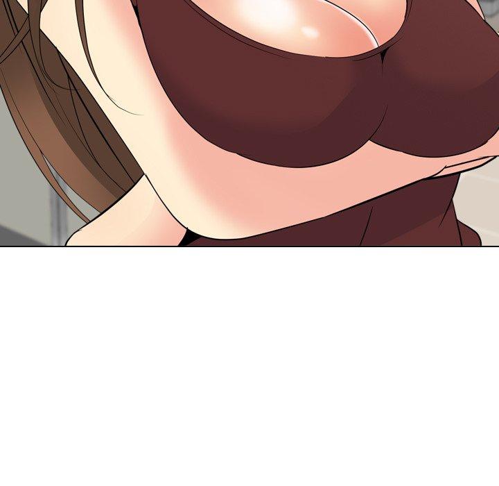 第 21 话 - 第157.jpg页