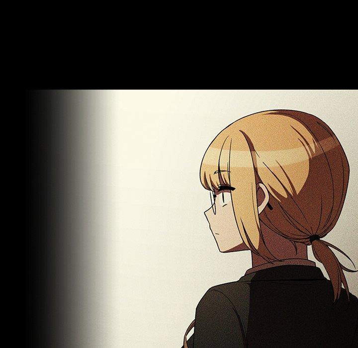 第46话 - 第62.jpg页