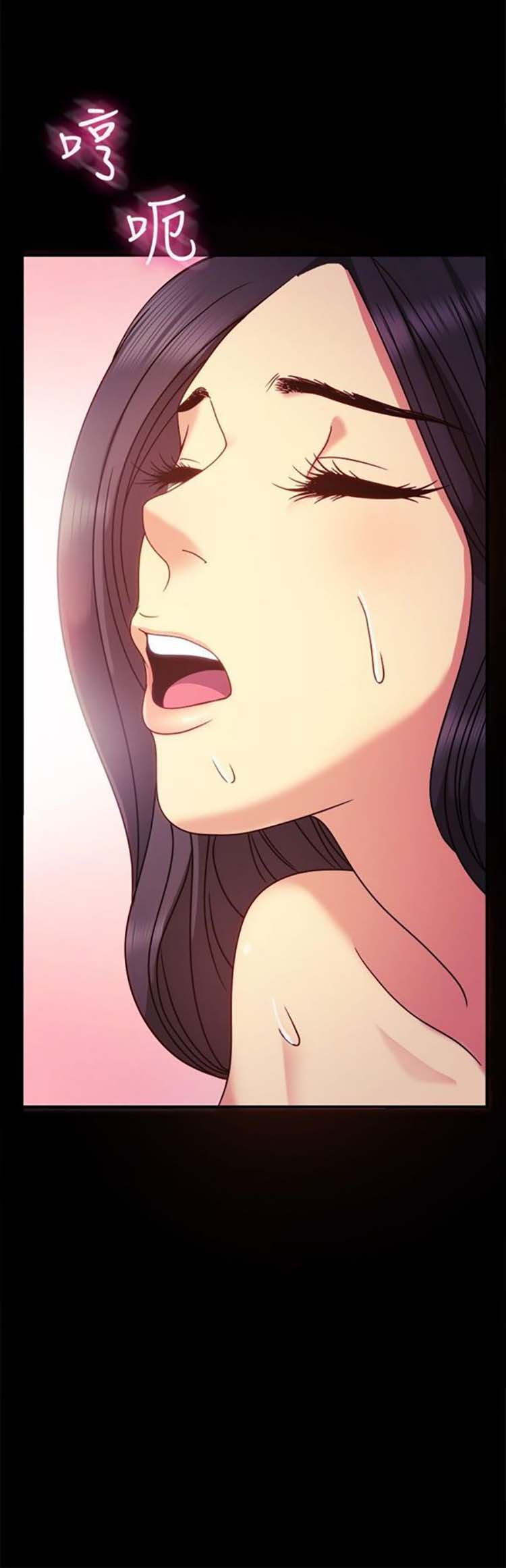 第 36 话 - 第4.jpg页