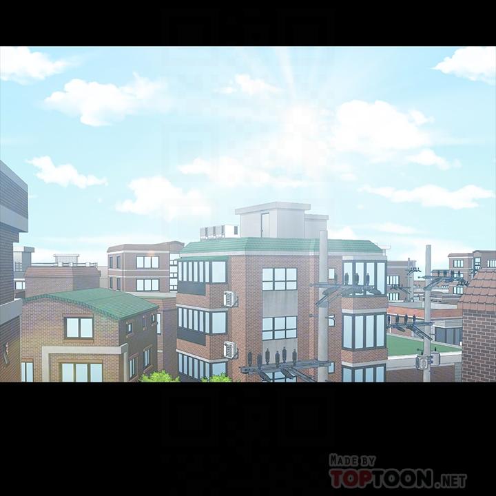 第64話-以晨媽媽的大膽邀請 - 第12.jpg页