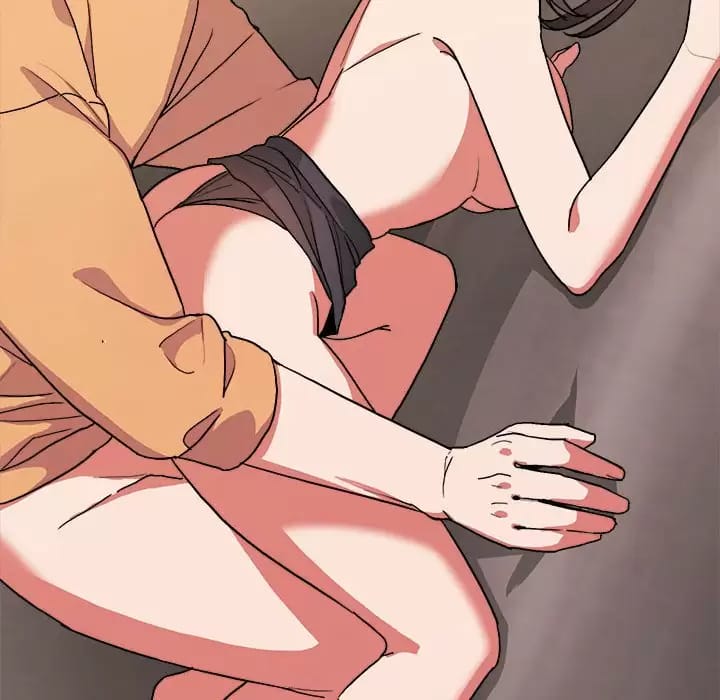 第13话 - 第65.jpg页