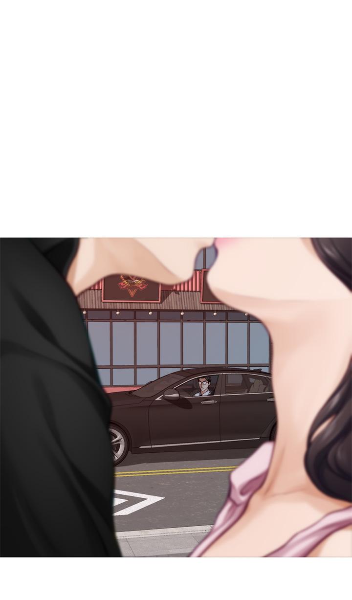 第34話-真想早點吃到你 - 第40.jpg页