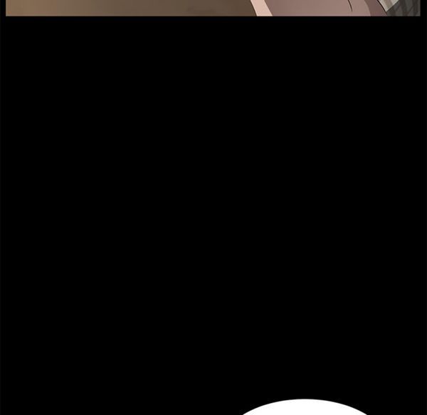 第 29 话 - 第66.jpg页