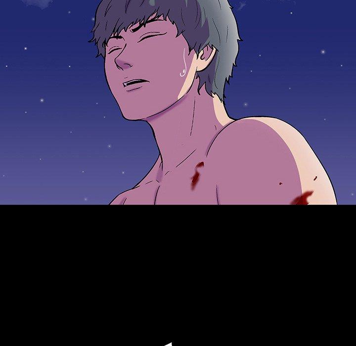 第150话 - 第128.jpg页