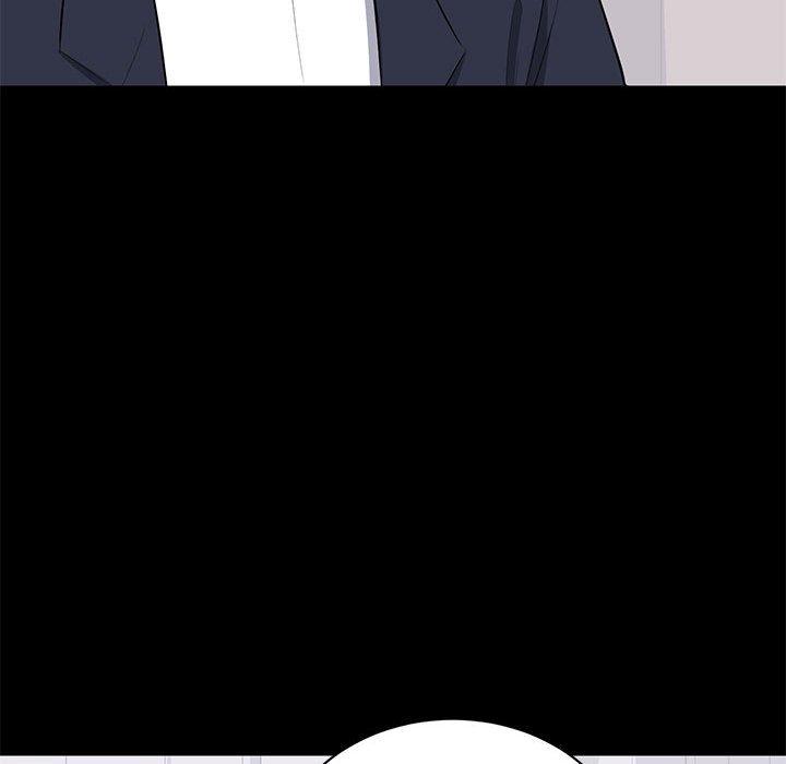 第 16 话 - 第63.jpg页