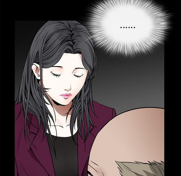 第 43 话 - 第164.jpg页