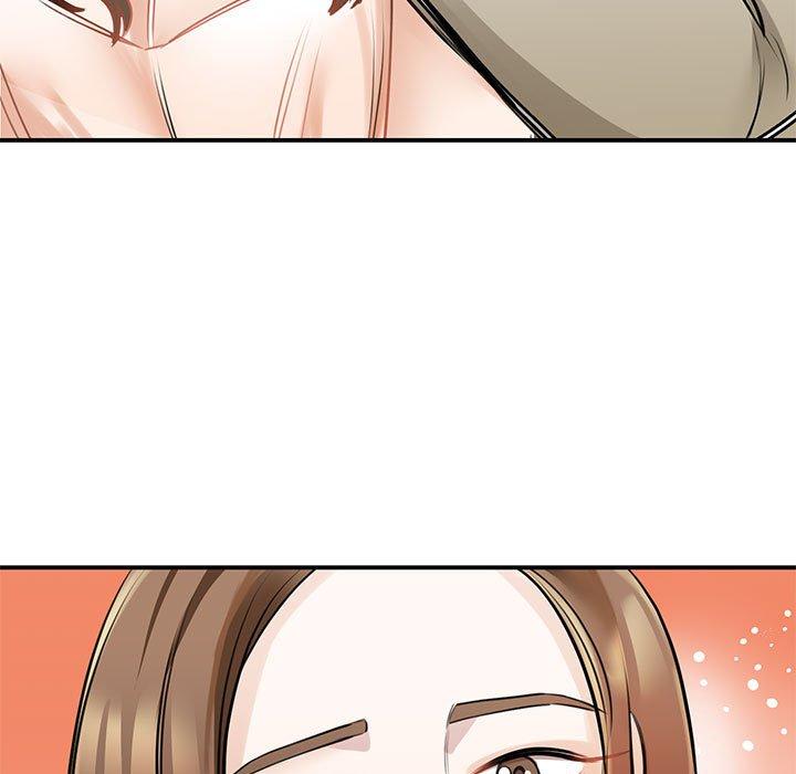 第8话 - 第136.jpg页
