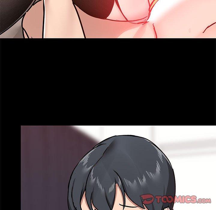 第33话 - 第105.jpg页