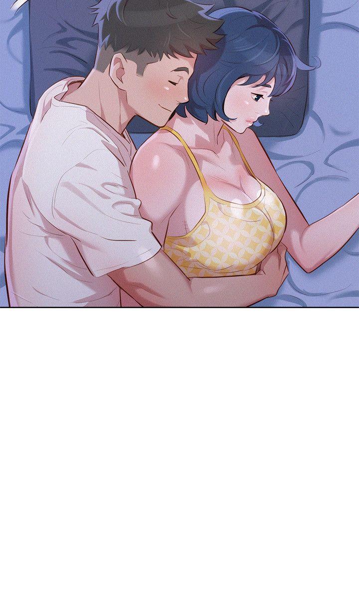 第36话-姊姊的身體讓人著迷 - 第28.jpg页