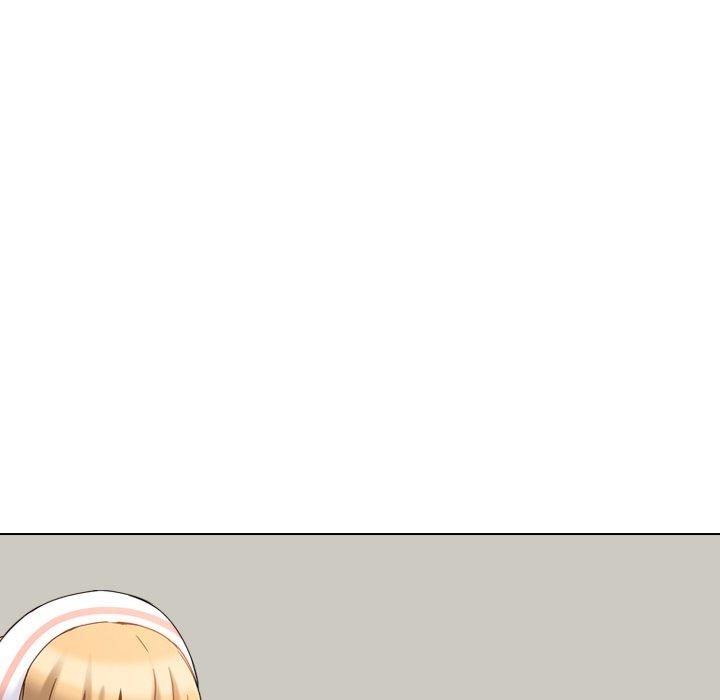 第3话 - 第122.jpg页