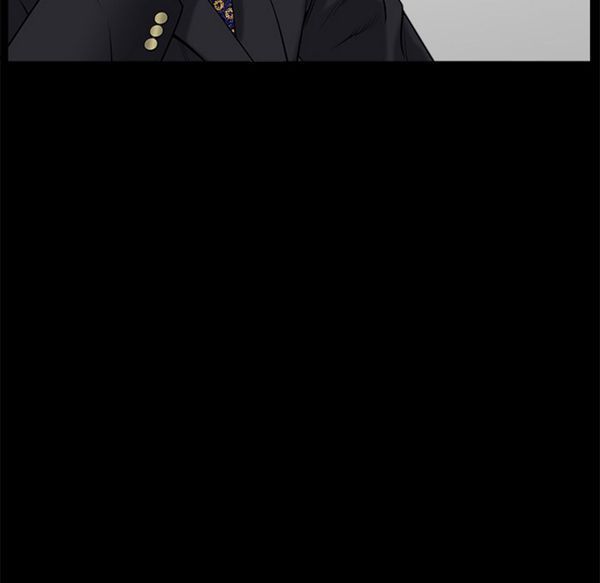 第 50 话 - 第39.jpg页