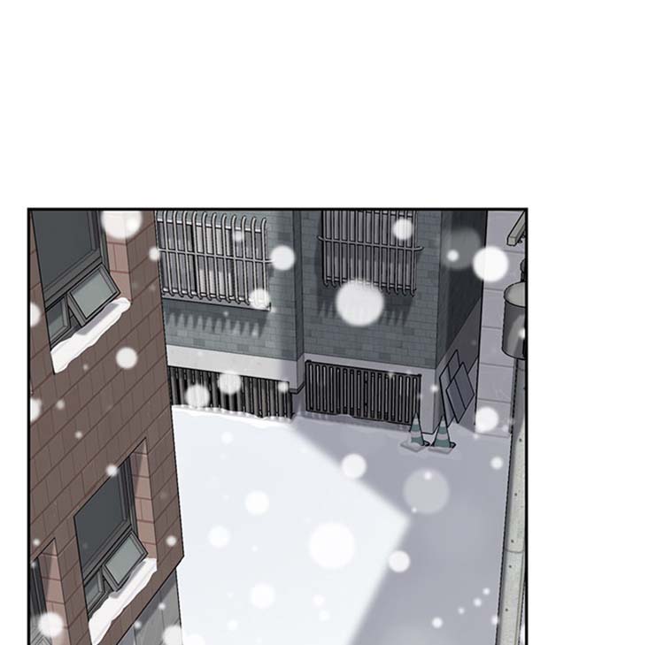 第 47 话 - 第100.jpg页