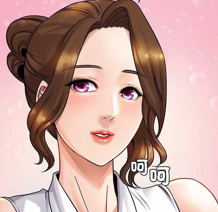 第4话 - 第27.jpg页
