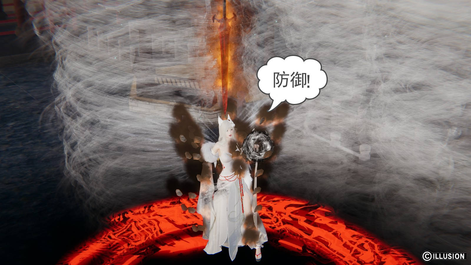 第 37 话 - 第7.jpg页