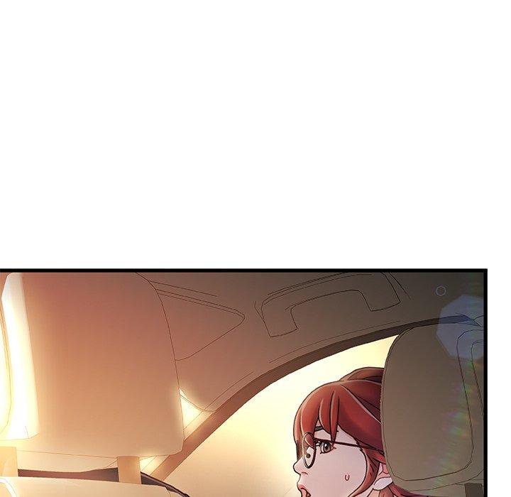 第 12 话 - 第94.jpg页