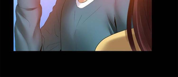 第 40 话 - 第16.jpg页