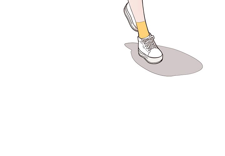去他的女校 第 39 话 第3页