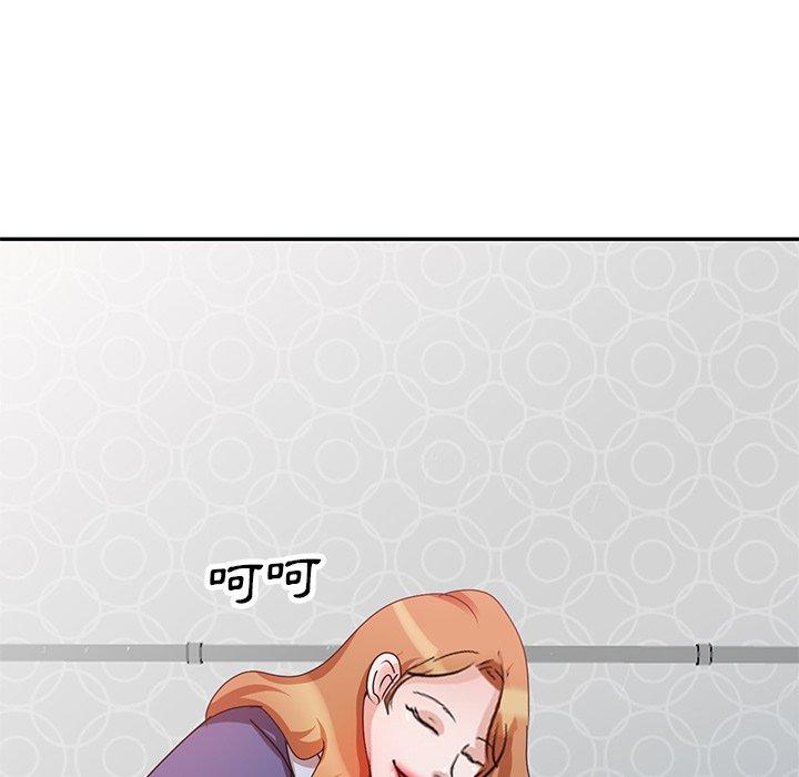 第27话 - 第65.jpg页