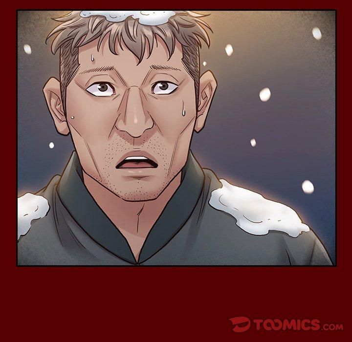第27话 - 第159.jpg页
