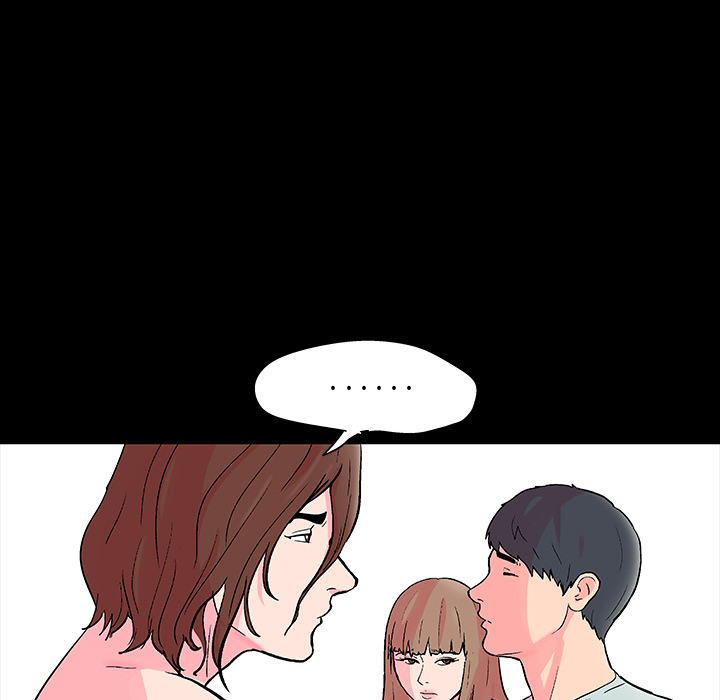 第57话 - 第50.jpg页