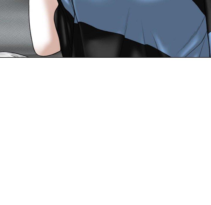 第14話 - 第89.jpg页
