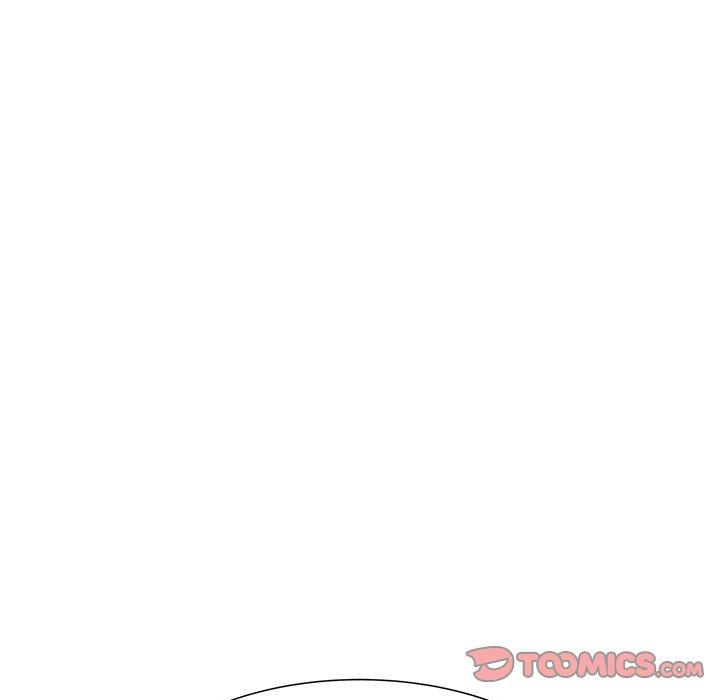 第58话 - 第57.jpg页